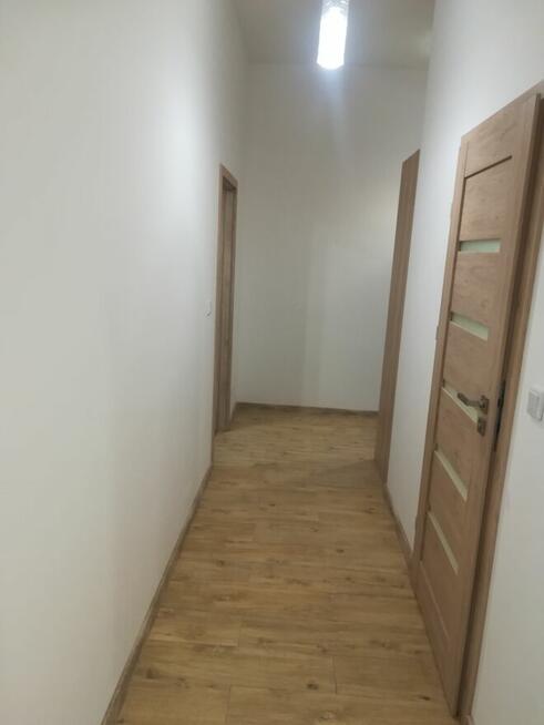 Pokój jednoosobowy-wszystkie opłaty wliczone w cenę