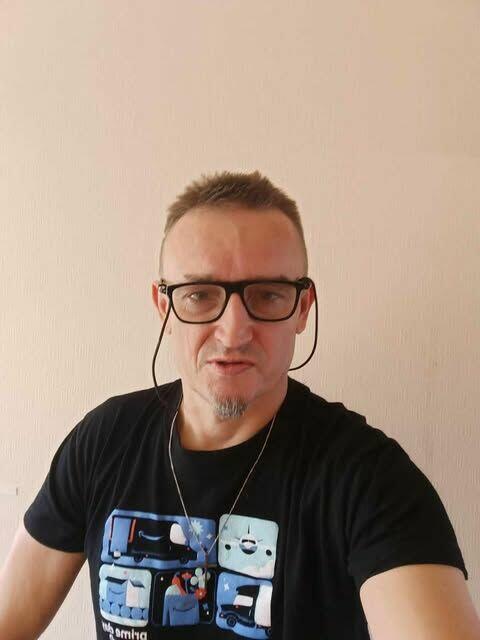 Angielski, amerykański- konwersacje, nauka przez skojarzenia