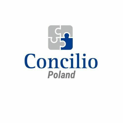 Praca w Holandii od zaraz