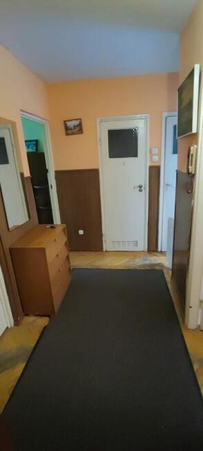 2 pokoje do wynajęcia