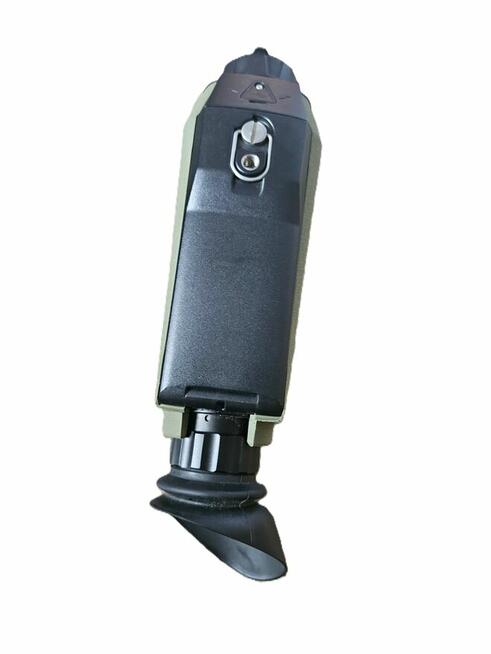 FLIR Scion OTM366 monokular kamera termowizyjna