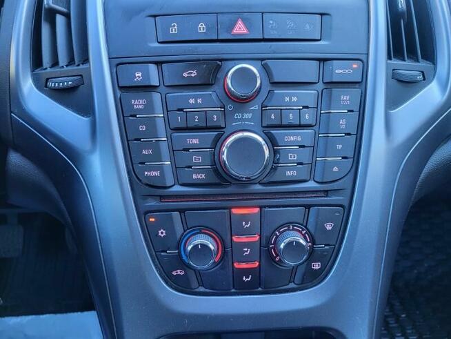 1.6 Diesel 110KM*Enjoy*Salon Polska * Serwisowany * Sprawny