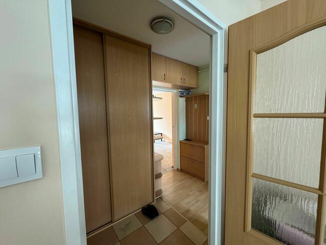 Na wynajem mieszkanie 2 pok.+ kuchnia . Centrum !!!