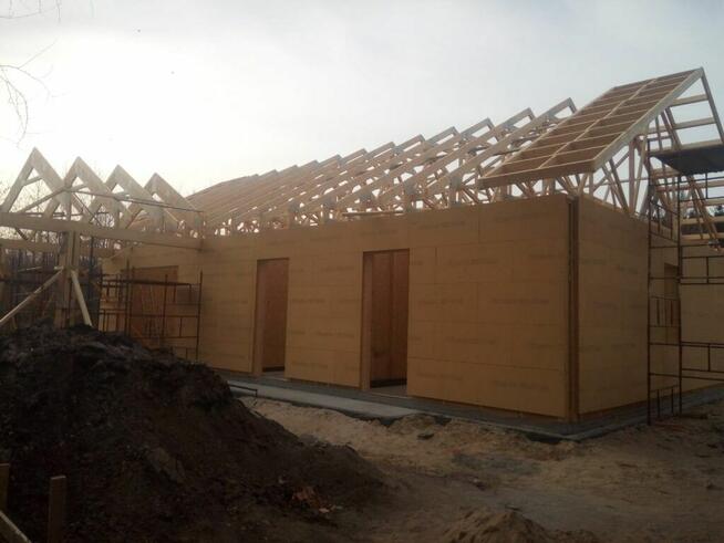 DO.MY Spółka z o.o.