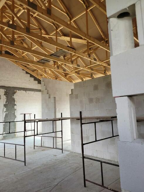 DO.MY Spółka z o.o.