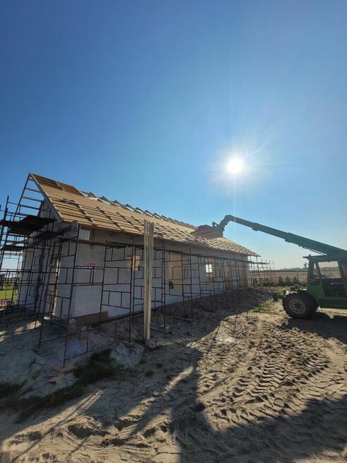 DO.MY Spółka z o.o.