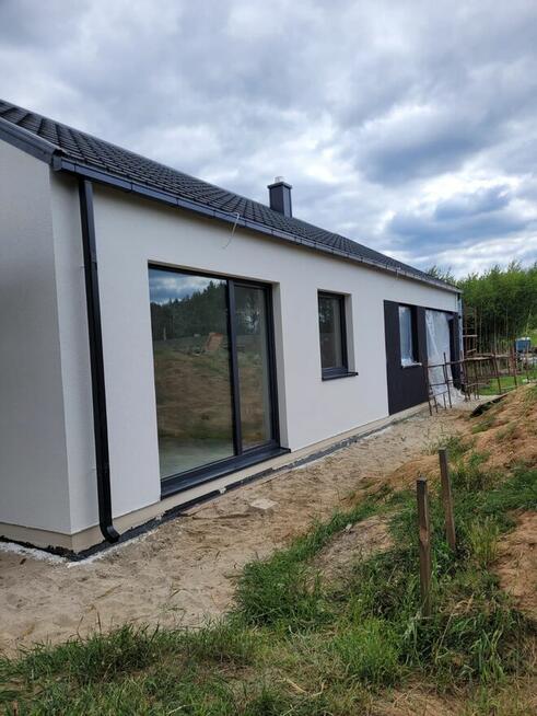 DO.MY Spółka z o.o.