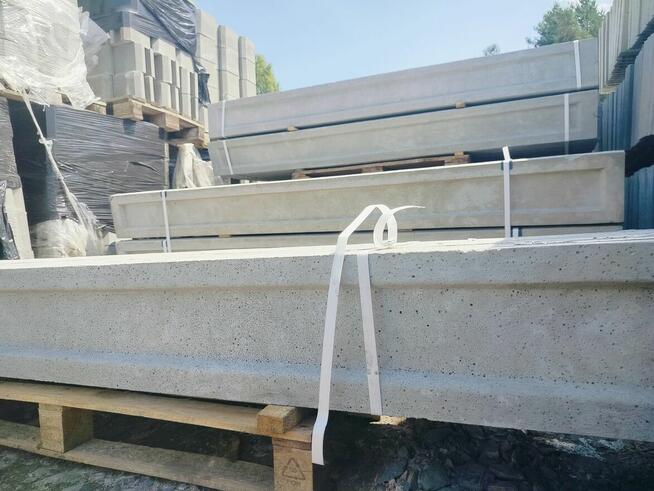 PANELE 3D 2D BRAMY FURTKI OGRODZENIA SIATKI BLOCZKI PŁYTY