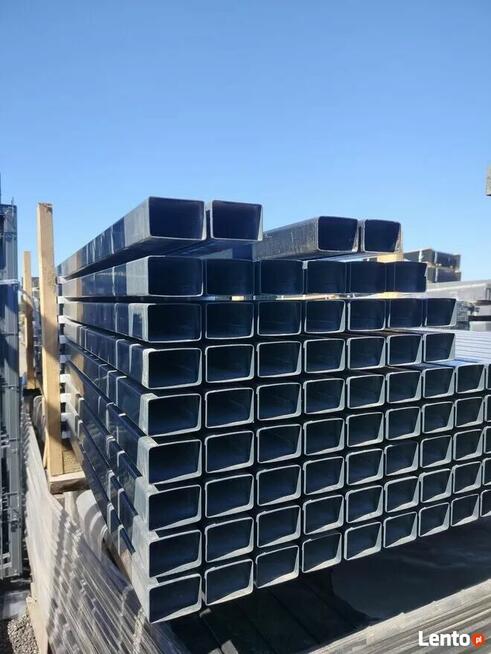 PŁYTY BLOCZKI BETONOWE MURKI OGRODZENIA PANELOWE PODMURÓWKI