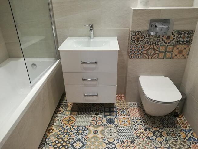 Pokój jednoosobowy-wszystkie opłaty wliczone w cenę