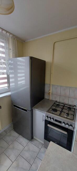 Katowice Dąb Akacjowa, mieszkanie na sprzedaż, 39m2, 2 pokoje