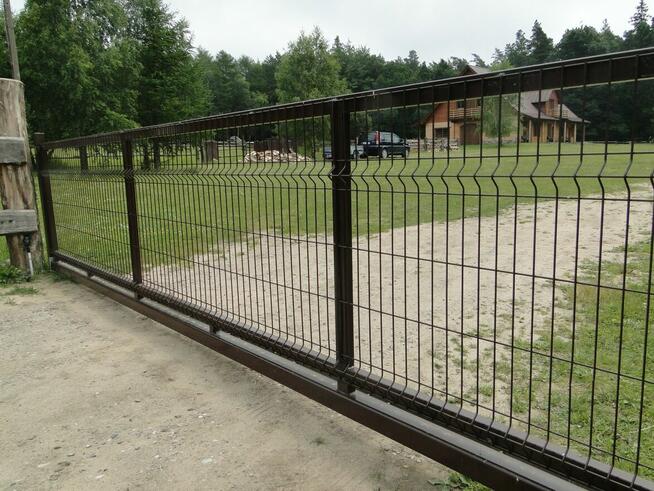 Podmurówka systemowa ogrodzeniowa 250x25 cm producent