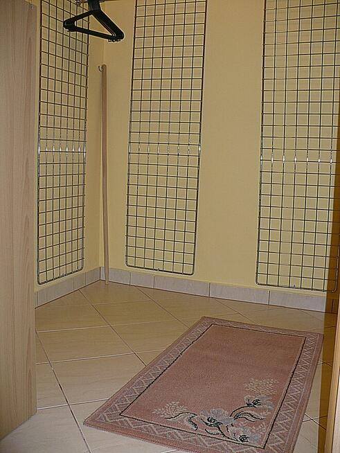 Mieszkanie 49 m2 w Warszawie/Ursynów ul. Belgradzka 12