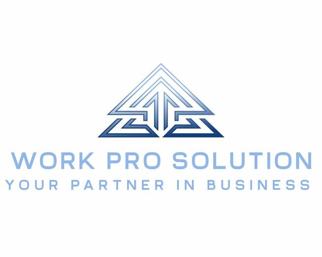 Pracownik na dachy / cieśla / pomocnik . Belgia