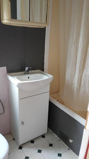 Sprzedam Domek/Przyczepa holenderska 11,5/3,7m Całoroczna