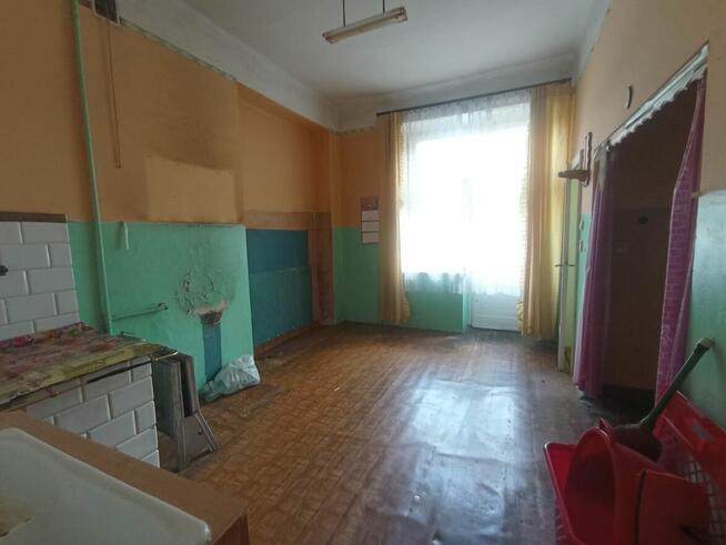 Przestronne 72 m², balkon, parking – centrum Tarnowa