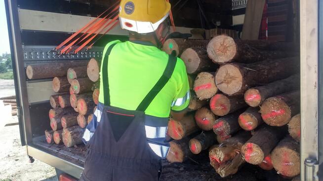 Taxi bagażowe Kraków 24h/7 transport. We speak English