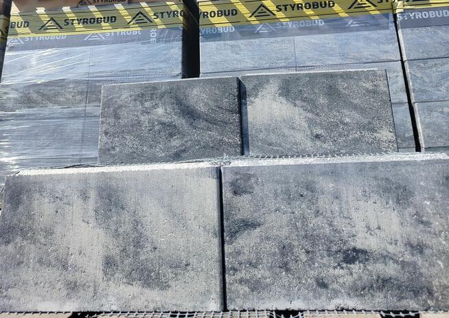 OGRODZENIA PANELE 2D 3D BRAMY FURTKI SIATKI BLOCZKI