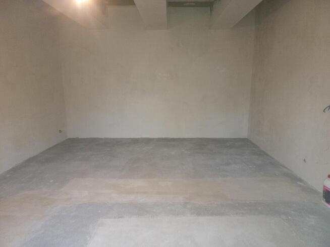 Dom w cenie mieszkania okazja Do końca Listopada Super Promo