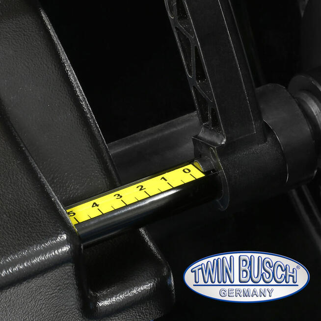 Podnośnik samochodowy Wyważarka do kół Montażownica do opon