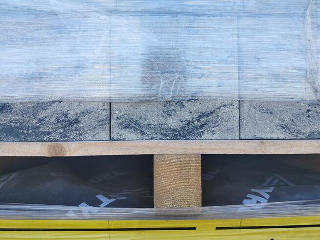 OGRODZENIA PANELE 2D 3D BRAMY FURTKI SIATKI BLOCZKI