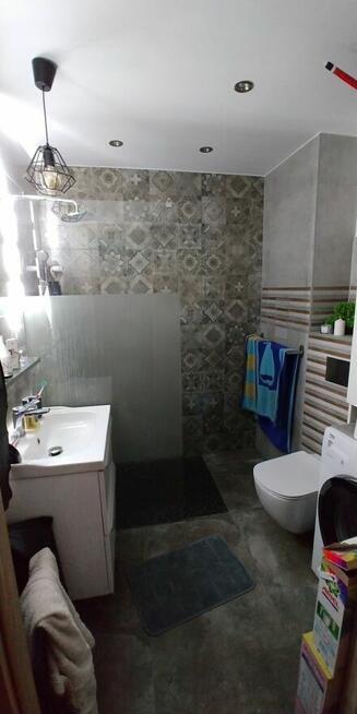 Współlokatorki do wspólnego zamieszkania - Okolice Stadionu