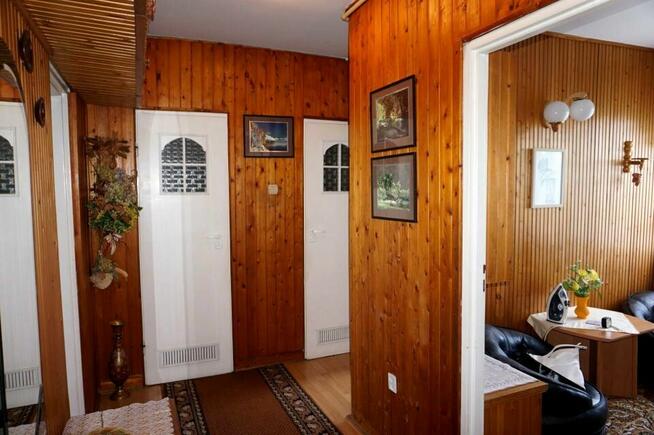 Starachowice 289000 zł za mieszkanie 58,70 m2 OKAZJA !