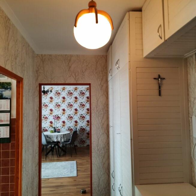 48.49m2, Kosynierów Kościuszkowskich