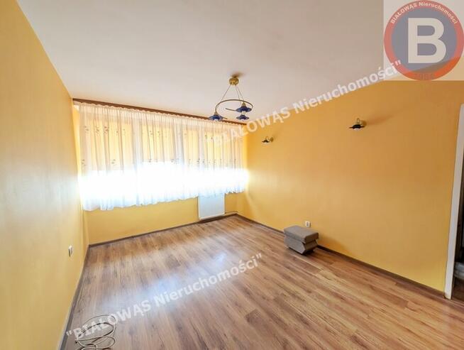 2 pokoje DLA STUDENTA przy POLITECHNICE śląskiej , CO sieć,