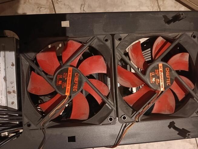 Płyty główne do komputera