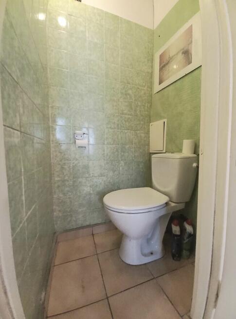 Ciche 3 pokojowe na bliskiej Woli