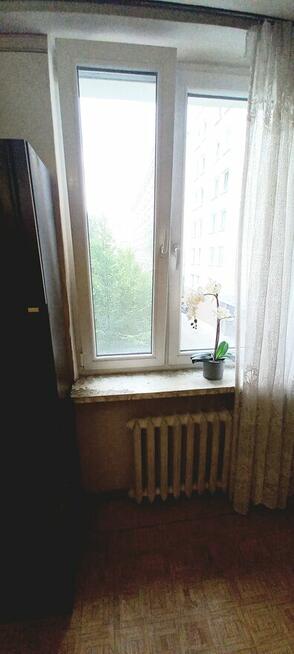 Ciche 3 pokojowe na bliskiej Woli