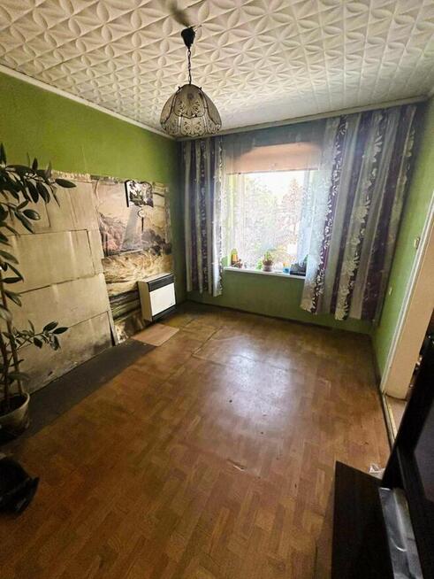 Mieszkanie na sprzedaż Chorzów ul. 17 Sierpnia