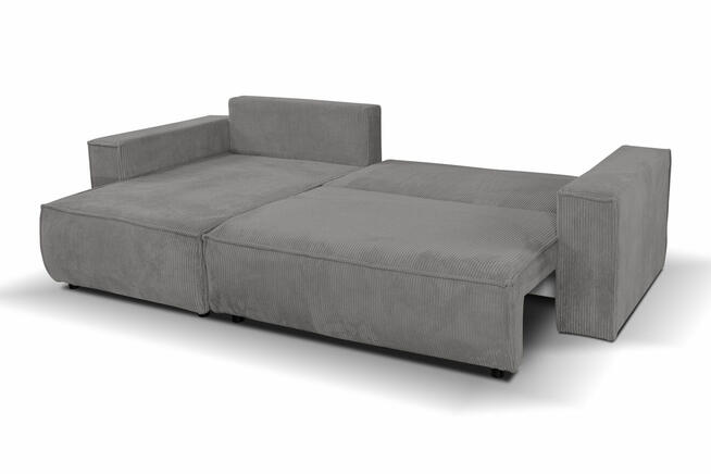 WYPRZEDAŻ NAROŻNIKÓW !!!