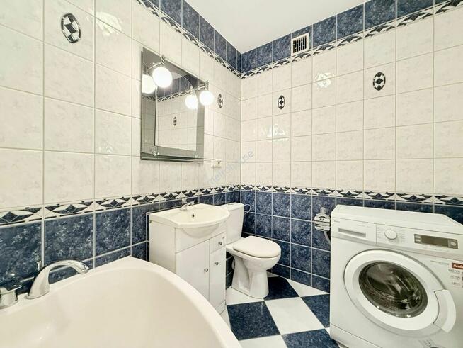 Na sprzedaż 2-pokojowe mieszkanie w Kołobrzegu na osiedlu Og