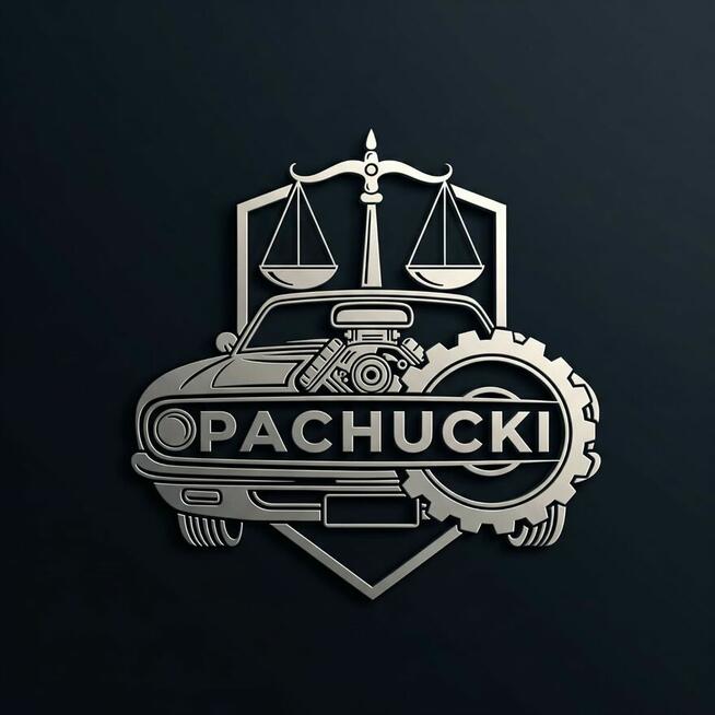 Asystent Rzeczoznawcy techniki maszynowej i jachtowej