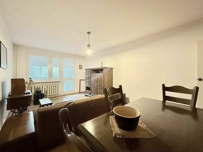 Na sprzedaż 2-pokojowe mieszkanie w Kołobrzegu na osiedlu Og