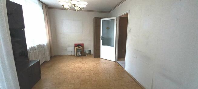 Ciche 3 pokojowe na bliskiej Woli