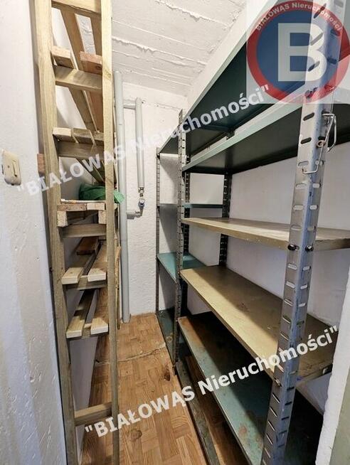 2 pokoje DLA STUDENTA przy POLITECHNICE śląskiej , CO sieć,