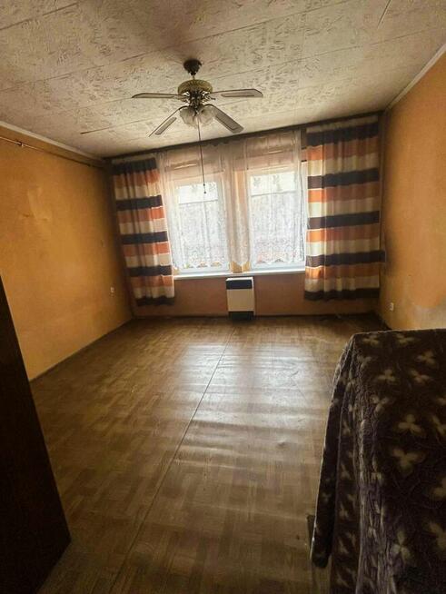 Mieszkanie na sprzedaż Chorzów ul. 17 Sierpnia