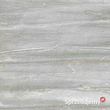 Fornir kamienny Smoke Grey 2MM 122x61x0,2 cm