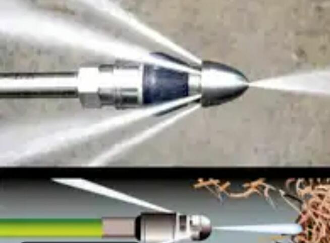 Usługi asenizacyjne , wywóz nieczystości ciekłych , wywóz sz