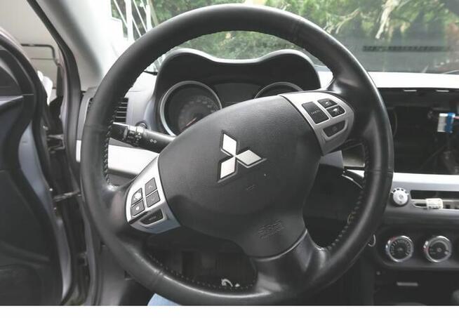 Syndyk Sprzeda Samochód Osobowy