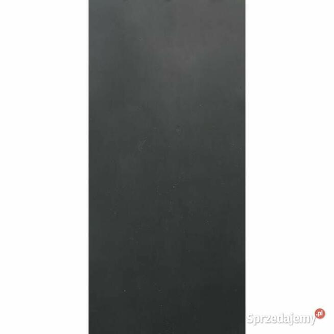 Fornir Concrete Light tapeta 2MM 122x61x0,2 cm
