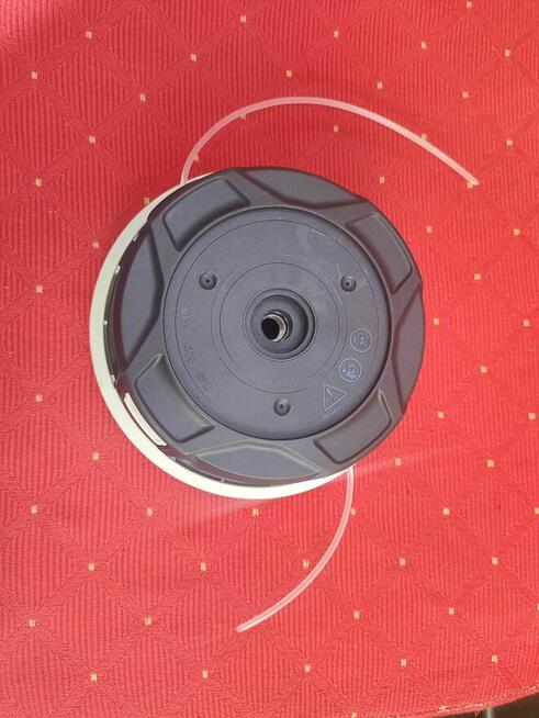 Głowica tnąca Szpula trymer podkaszarki STIHL Autocut