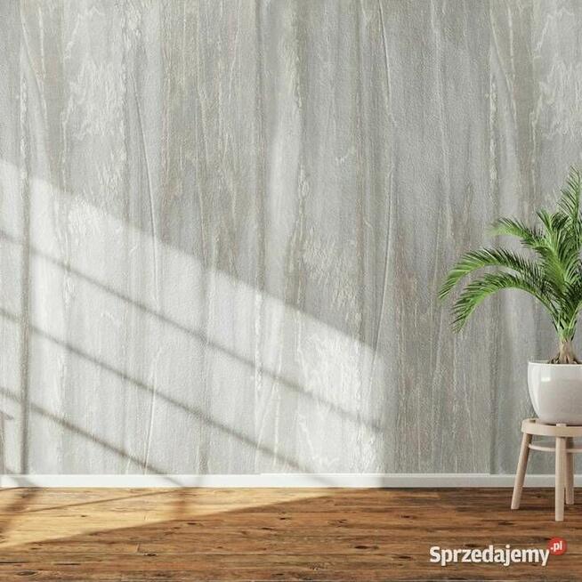 Fornir kamienny Smoke Grey 2MM 122x61x0,2 cm