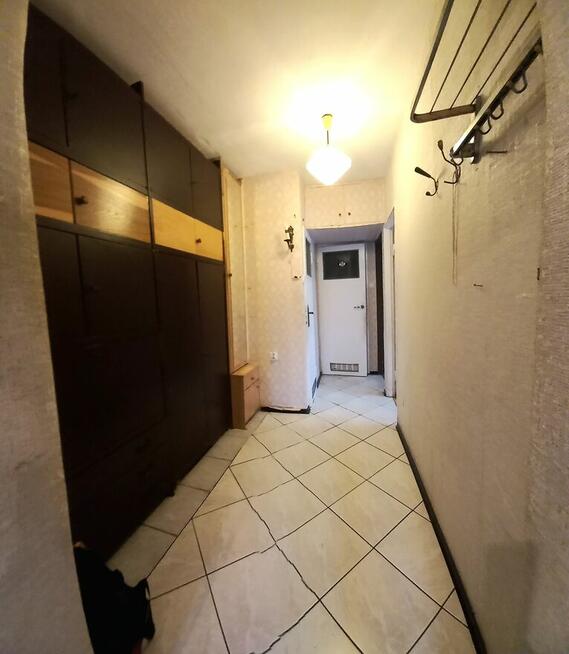 Ciche 3 pokojowe na bliskiej Woli