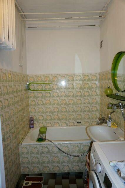 Starachowice 289000 zł za mieszkanie 58,70 m2 OKAZJA !