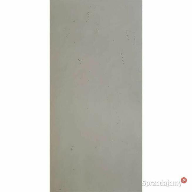 Fornir Concrete Light tapeta 2MM 122x61x0,2 cm