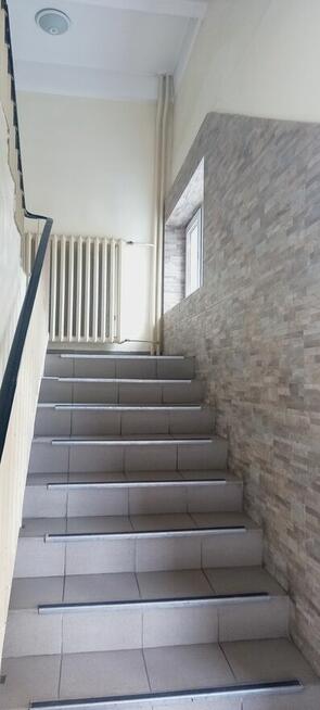 Ciche 3 pokojowe na bliskiej Woli